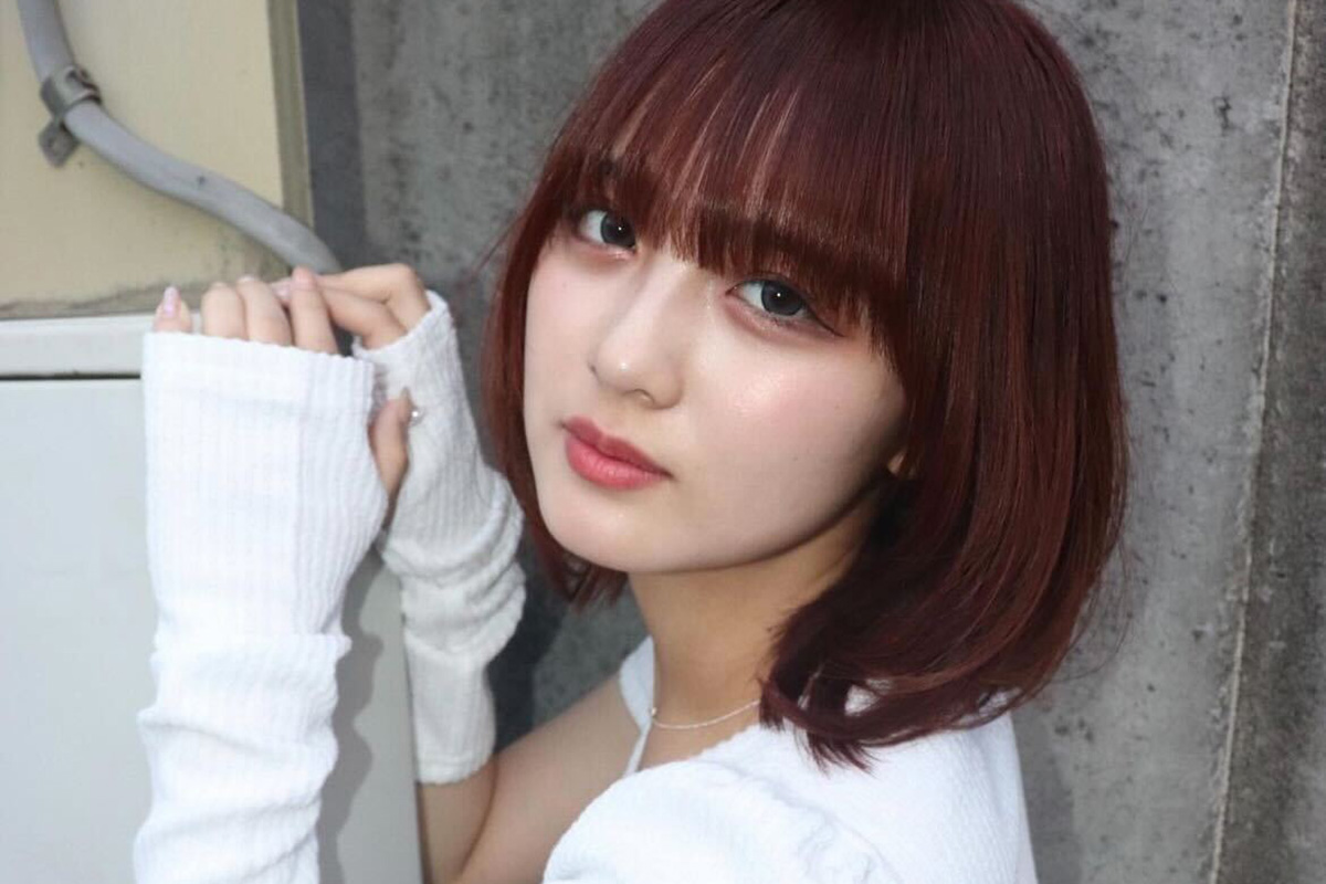  �ܿ�Instagram��� 