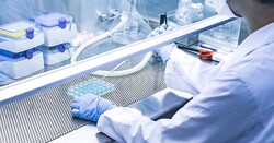 �̿��ϥ��᡼���Ǥ���Photo:PIXTA