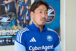 Į�Ĥξ��Ҹ���W�դˤĤ��Ƹ�ä��ڼ̿������������