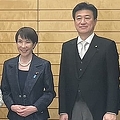 首相の「コイツ」呼びにドン引き