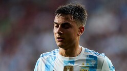 ǥХ顢󥹥ӤġΥաפˤ