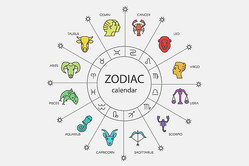 10��2���α�����1�̤ϵ��¡���������12�����ꤤ