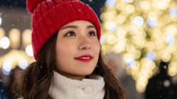 �������ι������狼�롪�����ޤ����������˶��̤���3�ĤΥ�����