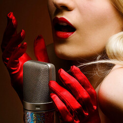 ���饪���ǡ��Ȥǥ�֥�֥ࡼ�ɤ�����夲��ƥ����ѥ�����