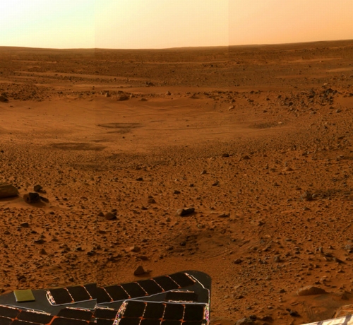 ֲСפƥ˥塼衼Υ˽ʡ8ߤ