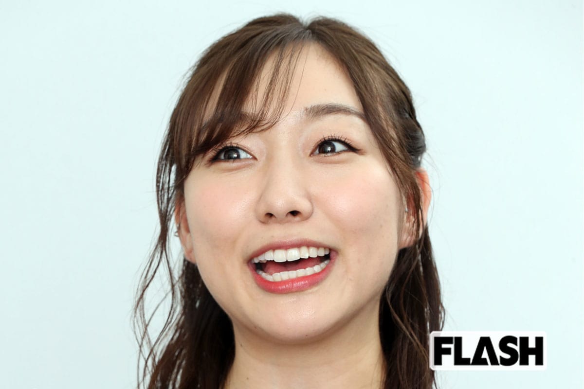  須田亜香里 