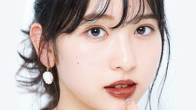 19秋ブラウンリップ ブルベさんが選ぶべき モーヴブラウン はこれ Peachy ライブドアニュース