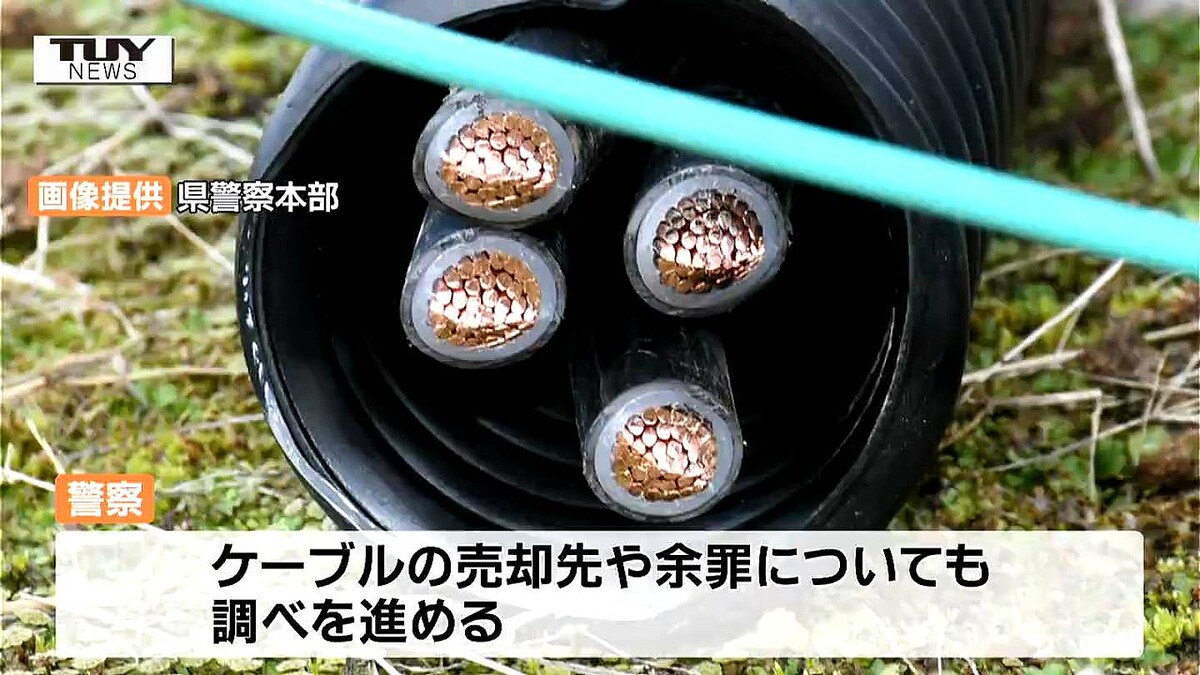 カンボジア 警察手帳