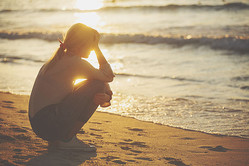 ��շ��ڲƤ����ν���餻���ۤ��뤢�롡B���Ͻв񤤤��̤��ɥ�ޥ��å��˱�С�