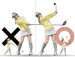 FW��UT���礭�����Ф����Ĥ���ҥץ������⡪���������ե���ー�ɤϤɤä���