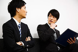 Photo:PIXTA