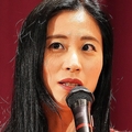 三浦瑠麗氏の「意外な現在」判明