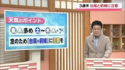 �ƥ�Ӷ���NEWS