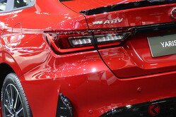  �������ʥ��ݡ��ƥ������� 