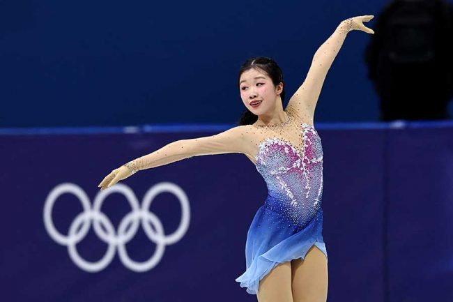 Ƽ���������������氡���ڼ̿�������������