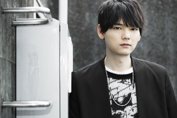 古川雄輝 深澤辰哉との初共演で知った 意外な共通点とは Peachy ライブドアニュース