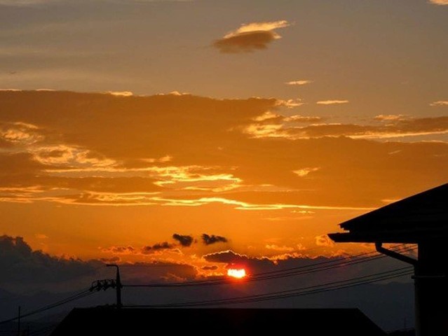 夕焼け小焼け が夕方に流れるワケ ヒントは 毎日流している ライブドアニュース