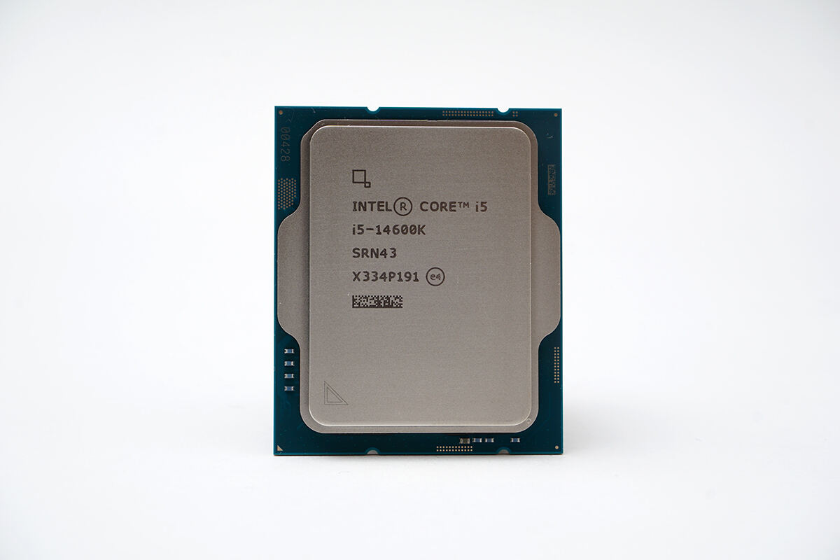 Intel Core i9 第14世代 CPU 14900K intel 第14世代 CPU Core i9-14900K