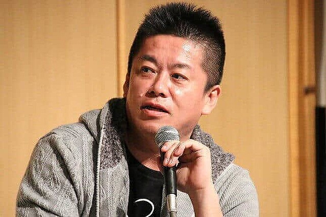 �ٹ���ʸ�����2016ǯ10��ơ�