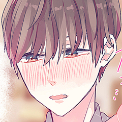 女性陣に聞いた 付き合うなら 肉食系男子or草食系男子 どっち Peachy ライブドアニュース