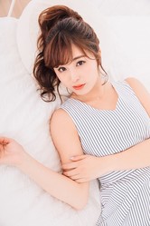 映画 天使じゃないッ 天使じゃないッ 2 ダブル主演 柳いろはさんにインタビュー ライブドアニュース