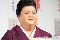 �ޥĥ����ǥ�å�����C�˥�ǥ�ץ쥹