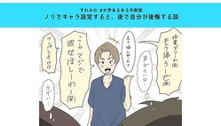 
        ����������Խ���
      