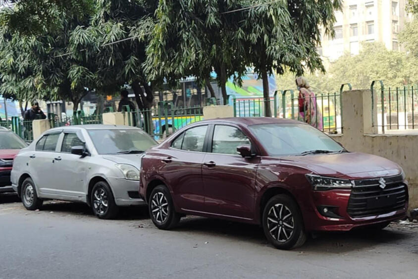 ˡեȤ߷䤬1000ˡġĤʤȣ䤬!!ʤǥɤǰޤΤõä