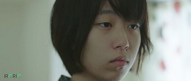 食パンくわえた美少女追いかけて Tohoシネマズ学生映画祭に行ってきた ライブドアニュース