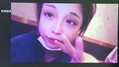 【速報】岡粼彩咲陽さん（20）のストー...