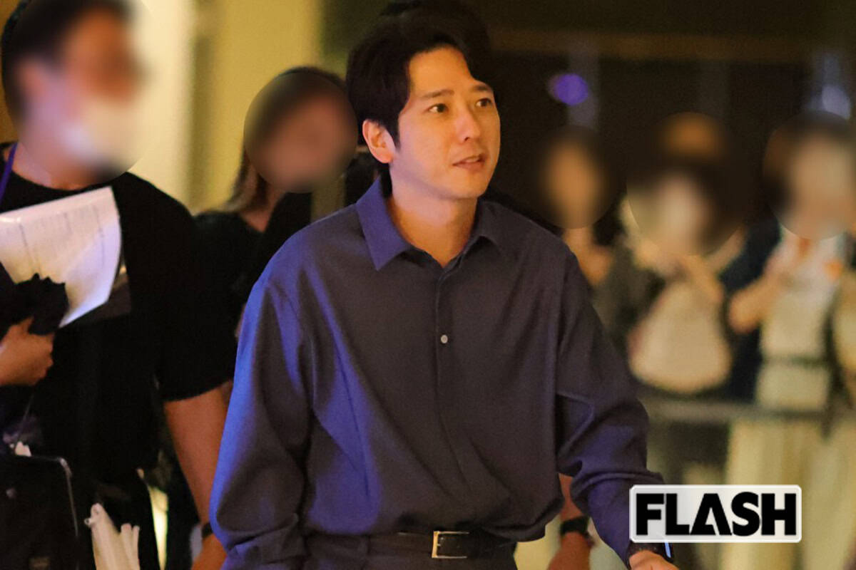  ����������椢�����Ĥ򽪤��ƥۥƥ������������ 