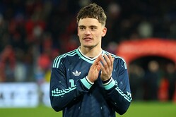 �ɥ�����ɽ�Υ�����ġڼ̿�������������