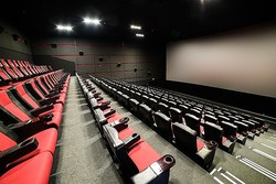 �ǲ�ۡʲ����ϥ���ー����uckyo/stock.adobe.com��