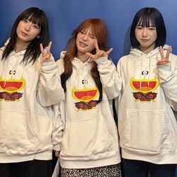 ����ȯ�����륺�Х�ɡִ��ݰСס��⹻�߳��������ĥ��������ʤϥ��å���U-17���ơ��ޥ��󥰤�