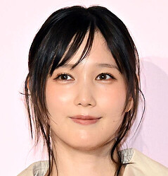 �������26ǯ3��ơ�