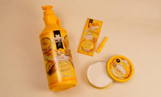 
          焼きたてチーズタルト専門店パブロ
        