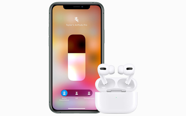 AirPods����塢��ǯ�����������8500��������ȤΥ��ʥꥹ��ͽ¬