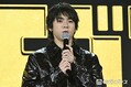 「Prime Video Presents 東京」に出席した山田裕貴（C）モデルプレス