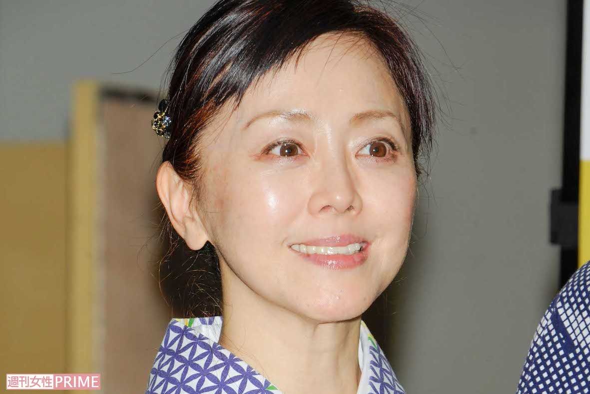 ��ë����