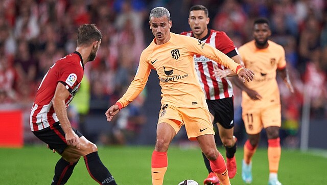 ���ȥ�ƥ������ۡ���ʤΤ˥ӥ�Х���ǥ���������ˤ������ͳ�����⤷����