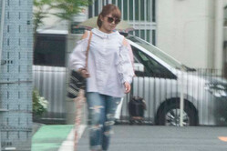  �����Τ�ʼ̿����ܻ�̿����� 