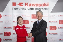 �ץ�����ե����Ź��̲�����ȥ��ݥ󥵡����������