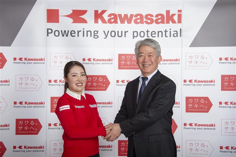 �ץ�����ե����Ź��̲�����ȥ��ݥ󥵡����������