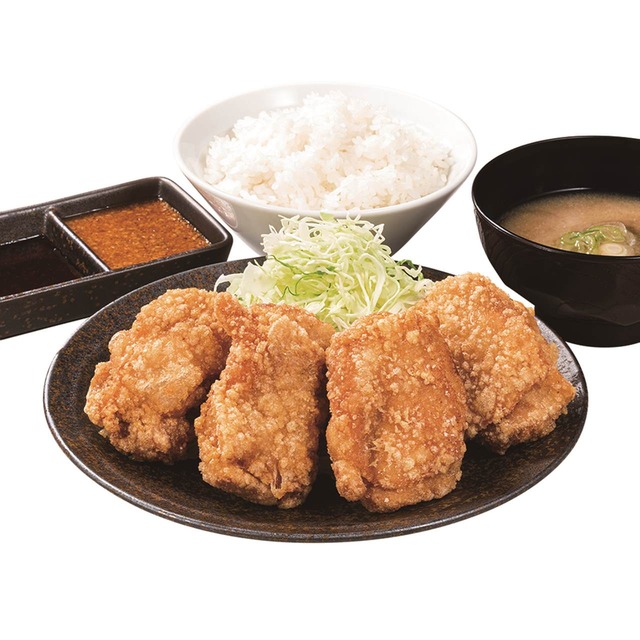 �͵����꿩4�ʤɤ�Ǥ��ǹ�649�ߡ�������ǯ���紶�պ� 2024ǯ12��13��(��)��15��(��)�˳���