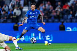 ���롦�ҥ��Υ̥˥��� photo/Getty Images