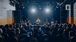 ����ˤ��ʤĤ� - �������󥿥�ȥۥåȥ�ー��ー��Live from "last piece"2026��