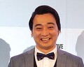 元ジャンポケ斉藤被告 7年求刑