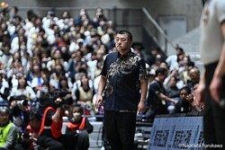 1ǯ���ΡȰ�̴�ɤ���Ω��ľ�����ã����ΰ�奴ー��ǥ󥭥󥰥��β�ë��HC�������ˤ��줷����