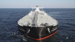 ������θ��������Ȥ��