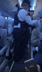 �ͥåȾ����Ƥ��줿ư�褫��